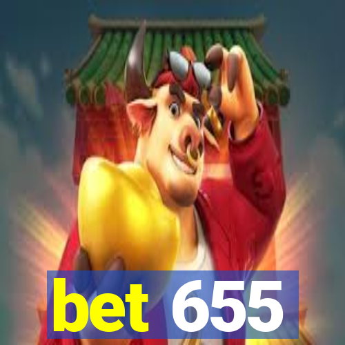 bet 655